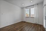 1684 Pegasus Drive - Photo 17