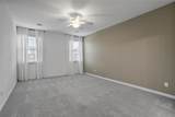 1684 Pegasus Drive - Photo 19