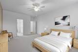 1684 Pegasus Drive - Photo 20