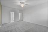 1684 Pegasus Drive - Photo 21