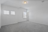 1684 Pegasus Drive - Photo 27