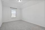 1684 Pegasus Drive - Photo 30