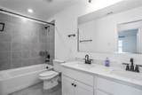1684 Pegasus Drive - Photo 31