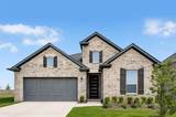 1729 Buck Trail - Photo 1