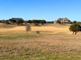 6328 Aberdeen Drive - Photo 1