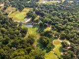 6328 Aberdeen Drive - Photo 11
