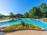 6328 Aberdeen Drive - Photo 4