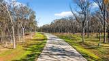 Lot 15 Buck Trail - Photo 18