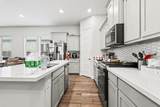 2208 Rothbury Drive - Photo 5