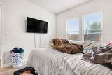 2208 Rothbury Drive - Photo 8