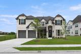 2816 Shadybrook Drive - Photo 1