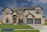 2816 Shadybrook Drive - Photo 3