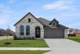 1101 Foxtail Drive - Photo 1