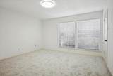 5148 Amesbury Drive - Photo 7