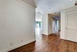 3601 Turtle Creek Boulevard - Photo 2