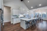 1405 Hackney Drive - Photo 10