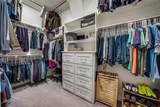 1405 Hackney Drive - Photo 16