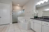1405 Hackney Drive - Photo 17