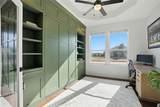 1212 Miller Lane - Photo 10