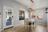 1212 Miller Lane - Photo 16