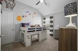 1212 Miller Lane - Photo 21