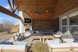 1212 Miller Lane - Photo 26