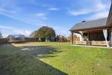 1212 Miller Lane - Photo 27