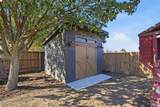 1212 Miller Lane - Photo 29