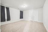 2070 Hartley Drive - Photo 10