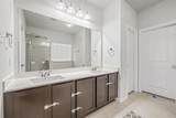 2070 Hartley Drive - Photo 11