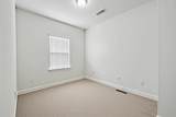 2070 Hartley Drive - Photo 2