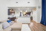2070 Hartley Drive - Photo 4
