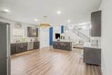 2070 Hartley Drive - Photo 5