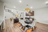2070 Hartley Drive - Photo 6
