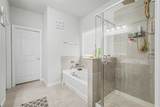 2070 Hartley Drive - Photo 8