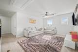 2070 Hartley Drive - Photo 9