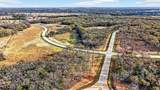 Lot 36 White Tail Way - Photo 15