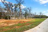 Lot 36 White Tail Way - Photo 16