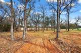Lot 36 White Tail Way - Photo 17
