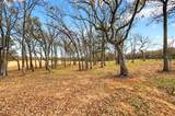 Lot 36 White Tail Way - Photo 18