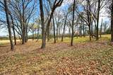 Lot 36 White Tail Way - Photo 19