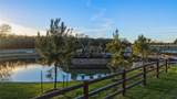 Lot 36 White Tail Way - Photo 2