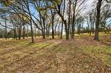 Lot 36 White Tail Way - Photo 20