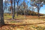 Lot 36 White Tail Way - Photo 21