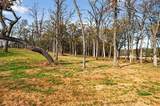 Lot 36 White Tail Way - Photo 22
