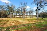 Lot 36 White Tail Way - Photo 23