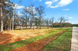 Lot 36 White Tail Way - Photo 24