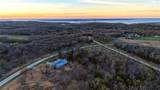 Lot 36 White Tail Way - Photo 29