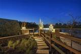 Lot 36 White Tail Way - Photo 3
