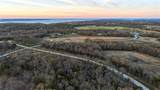 Lot 36 White Tail Way - Photo 30